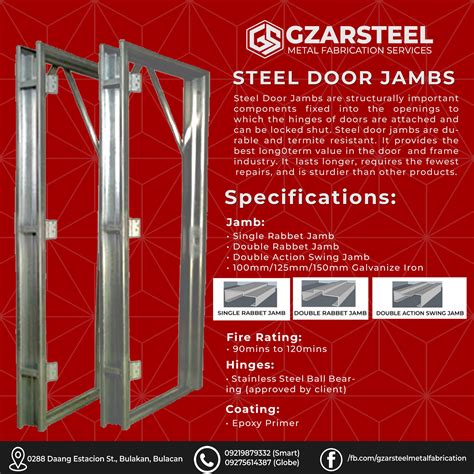 gzarsteel metal fabrication services|gzarsteel.